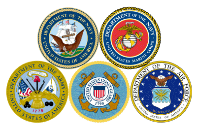 Branch_Insignia