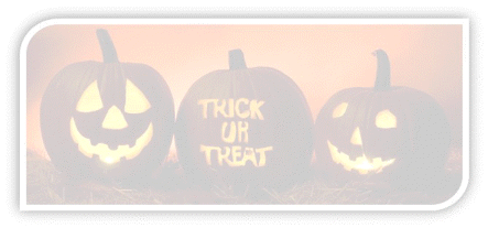 Halloween_Pic