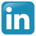 LinkedIn_MarleneHandrick